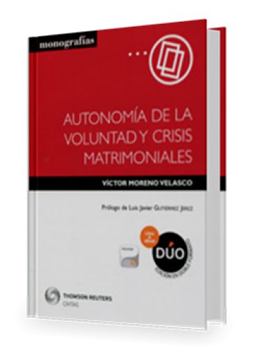 FISCALIDAD INDIVIDUAL Y EMPRESARIAL..